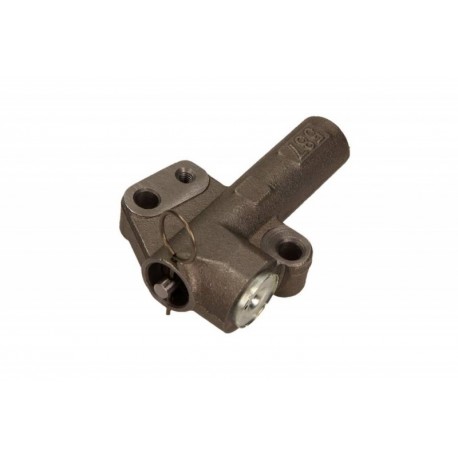 HYUNDAI VEZÉRMŰSZÍJ SZÍJTÁRCSA