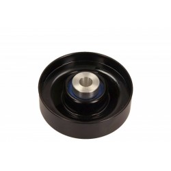 V-BELT PULLEY HYUNDAI 2.0 2.4 SONATA IV SANTA-FE