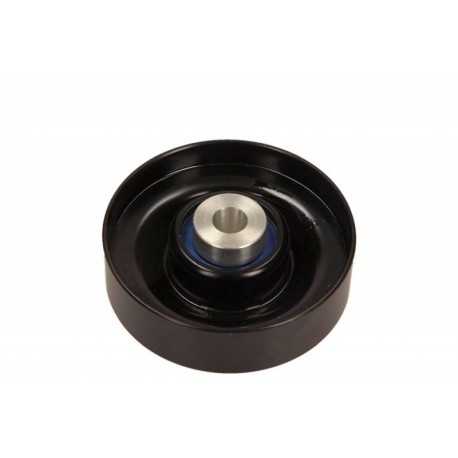 V-BELT PULLEY HYUNDAI 2.0 2.4 SONATA IV SANTA-FE