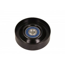 V-BELT PULLEY HYUNDAI 2.0 2.4 SONATA IV SANTA-FE