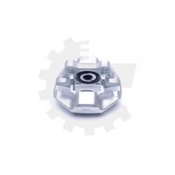 Féknyereg HÁTSÓ JOBB MERCEDES-BENZ KOMBI '77-'85 0004239098 4239098