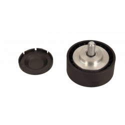 V-BELT PULLEY BMW 1.5D-2.0D 13- 65x10x26