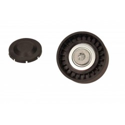 V-BELT PULLEY BMW 1.5D-2.0D 13- 65x10x26