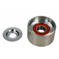 MULTIFRICTION SZÍJFESZÍTŐ SZÍJTÁRCSA MAN 74x20x42