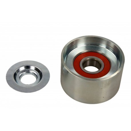 MULTIFRICTION SZÍJFESZÍTŐ SZÍJTÁRCSA MAN 74x20x42