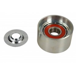 MULTIFRICTION SZÍJFESZÍTŐ SZÍJTÁRCSA MAN 74x20x42