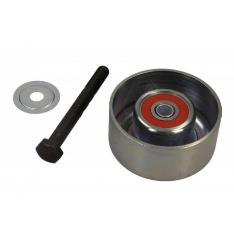 TÖBBSZÖRÖS SÚRLÓDÁSÚ SZÍJTÁRCSA NISSAN 2.5 3.5 MURANO II 75x10x35,3