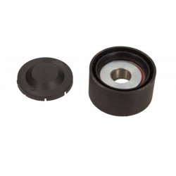 TÖBBSZÖRÖSEN BORDÁZOTT ÉKSZÍJTÁRCSA VW 3.0TDI AMAROK 16- 55x17x28