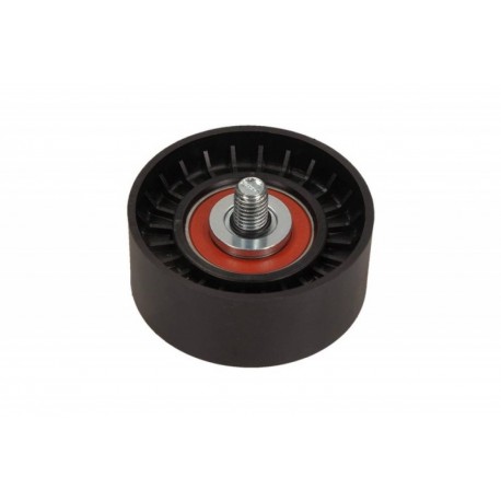 TÖBBSZÖRÖS SÚRLÓDÁSÚ SZÍJTÁRCSA CHRYSLER VOYAGER III 2.5TD (ÚTMUTATÓ) 70x10x28,5