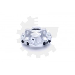 Féknyereg HÁTSÓ JOBB MERCEDES-BENZ KOMBI '77-'85 0004239098 4239098