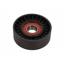 TÖBBSZÖRÖS SÚRLÓDÁSÚ SZÍJTÁRCSA CHRYSLER VOYAGER 2.5D 85x20x29