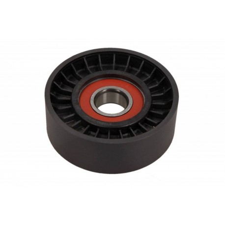 TÖBBSZÖRÖS SÚRLÓDÁSÚ SZÍJTÁRCSA CHRYSLER VOYAGER 2.5D 85x20x29