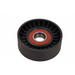 TÖBBSZÖRÖS SÚRLÓDÁSÚ SZÍJTÁRCSA CHRYSLER VOYAGER 2.5D 85x20x29