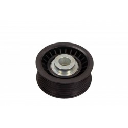 V-BELT PULLEY MITSUBISHI PAJERO 07- 70x10x26