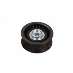 V-BELT PULLEY MITSUBISHI PAJERO 07- 70x10x26