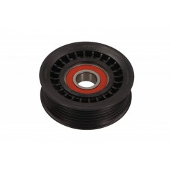 V-BELT PULLEY HONDA CIVIC IX 1.8 CR-V 12- 75x10x22