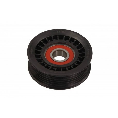 V-BELT PULLEY HONDA CIVIC IX 1.8 CR-V 12- 75x10x22