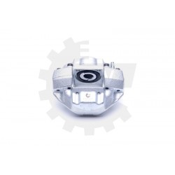 Féknyereg HÁTSÓ JOBB MERCEDES-BENZ KOMBI '77-'85 0004239098 4239098