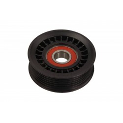 V-BELT PULLEY HONDA CIVIC IX 1.8 CR-V 12- 75x10x22
