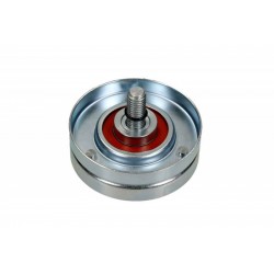 TÖBBSZÖRÖS SÚRLÓDÁSÚ SZÍJTÁRCSA RENAULT 1.4 CLIO I RAPID 70x10x22,5