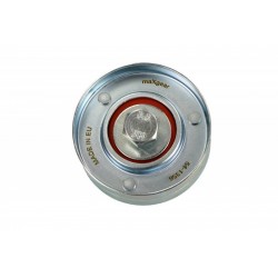 TÖBBSZÖRÖS SÚRLÓDÁSÚ SZÍJTÁRCSA RENAULT 1.4 CLIO I RAPID 70x10x22,5