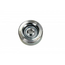 TÖBBSZÖRÖS SÚRLÓDÁSÚ SZÍJTÁRCSA CHEVROLET EPICA 2.0 2.5 70x10x27