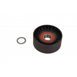 MULTIFRICTION SZÍJFESZÍTŐ SZÍJTÁRCSA BMW M62 70x17x28