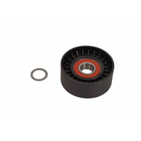 MULTIFRICTION SZÍJFESZÍTŐ SZÍJTÁRCSA BMW M62 70x17x28