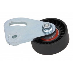 MULTIFR. SZÍJ SZÍJTÁRCSA BMW E46 E39 525TDS 96- ROVER 75 2.0CDT 99-05 70x25.5