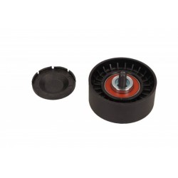 MULTIFRICTION SZÍJFESZÍTŐ SZÍJTÁRCSA BMW M73 70x8x28