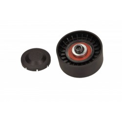 MULTIFRICTION SZÍJFESZÍTŐ SZÍJTÁRCSA BMW M73 70x8x28