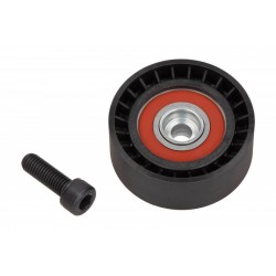 MULTIFR. SZÍJFESZÍTŐ SZÍJTÁRCSA BMW E36 34 318 518 11281247052