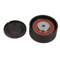 MULTIFRICTION SZÍJFESZÍTŐ SZÍJTÁRCSA BMW M62 70x8x28,5