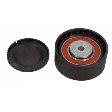 MULTIFRICTION SZÍJFESZÍTŐ SZÍJTÁRCSA BMW M62 70x8x28,5