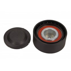 MULTIFRICTION SZÍJFESZÍTŐ SZÍJTÁRCSA BMW M62 70x8x28,5