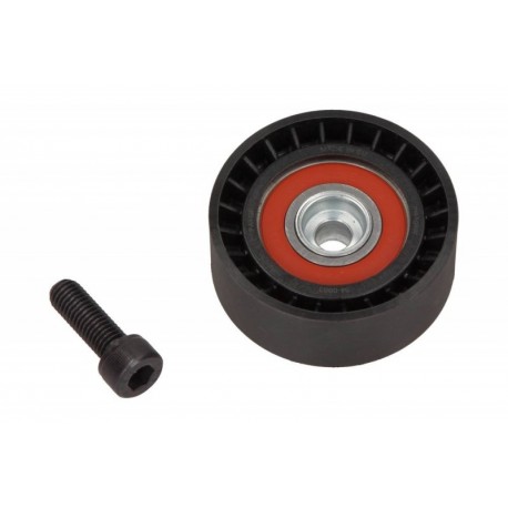 MULTIFRICTION SZÍJFESZÍTŐ SZÍJTÁRCSA (BILINCS) BMW3 5 320 323 323 325 325 328 330 94- 11281717210