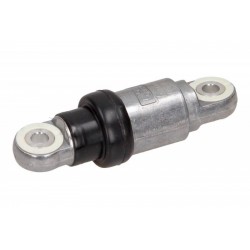 MULTIFR. SZÍJ REZGÉSCSILLAPÍTÓ BMW M47 E46 318D 320D 98-05 E39 520D 00-03 074145299A