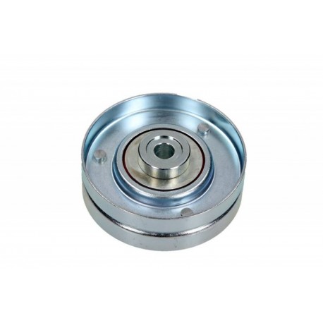 MULTIFR. SZÍJ SZÍJTÁRCSA BMW OPEL M47 M57 2.0D 3.0D FÉM 70x8x22,5