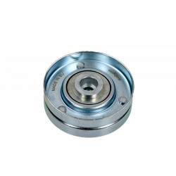 MULTIFR. SZÍJ SZÍJTÁRCSA BMW OPEL M47 M57 2.0D 3.0D FÉM 70x8x22,5