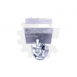 Féknyereg HÁTSÓ JOBB MERCEDES-BENZ KOMBI '77-'85 0004239098 4239098