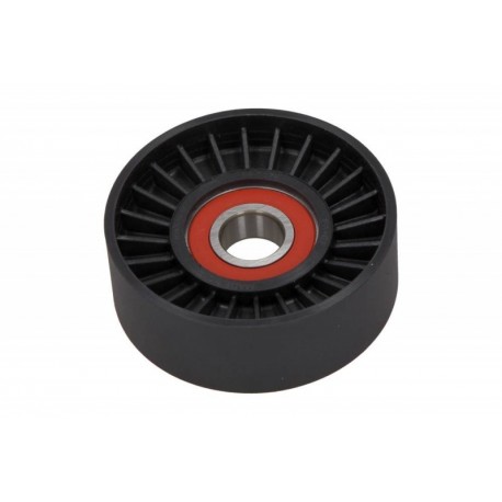 TÖBBSZÖRÖS SÚRLÓDÁSÚ SZÍJTÁRCSA BMW M62 ZWR 11287500560