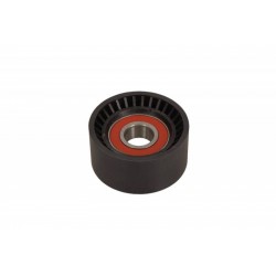 MULTIFRICTION SZÍJFESZÍTŐ SZÍJTÁRCSA BMW N67 AC 60x17x29