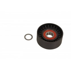 MULTIFRICTION SZÍJFESZÍTŐ SZÍJTÁRCSA BMW M62 70x17x28