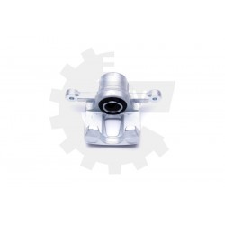 Féknyereg HÁTSÓ BAL CHEVROLET EPICA EVANDA DAEWOO EVANDA MAGNUS TOSCA 96475840 96475840