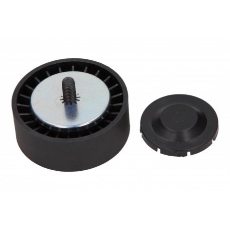 TÖBBSZÖRÖS SÚRLÓDÁSÚ SZÍJTÁRCSA BMW M47 57 11287790448