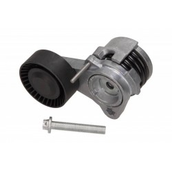 MULTIFR. SZÍJFESZÍTŐ BMW N52 53 E60 91 05- 11287530314