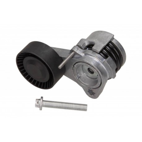 MULTIFR. SZÍJFESZÍTŐ BMW N52 53 E60 91 05- 11287530314