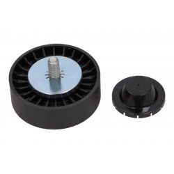 POLI-V SZÍJ SZÍJTÁRCSA BMW N52 54 11287535860