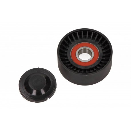 MULTIFRICTION SZÍJFESZÍTŐ SZÍJTÁRCSA BMW X5 X6 08- 11287799851