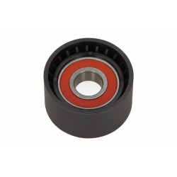 MULTIFR. SZÍJFESZÍTŐ SZÍJTÁRCSA BMW N47 E60 520D 05- 0-N2084S